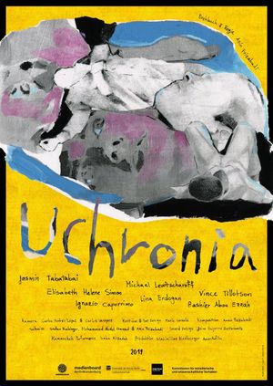 Uchronia's poster image