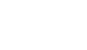 Wonder Park's poster