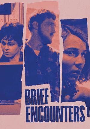 Brief Encounters's poster