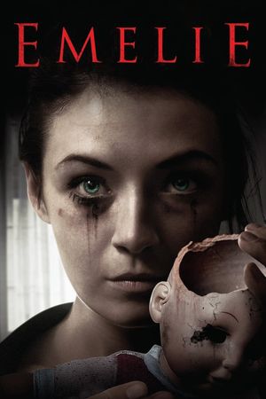 Emelie's poster