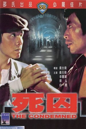 Si qiu's poster