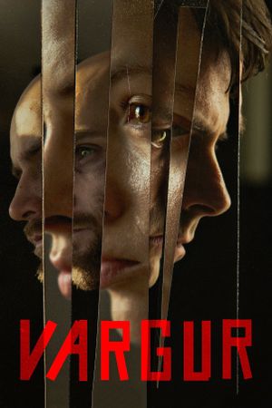 Vultures's poster