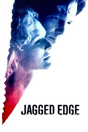 Jagged Edge's poster