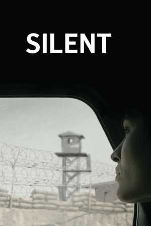 Silent's poster