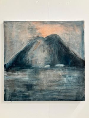 Stromboli's poster image