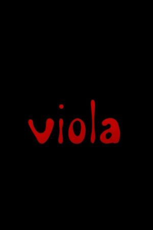 Viola's poster