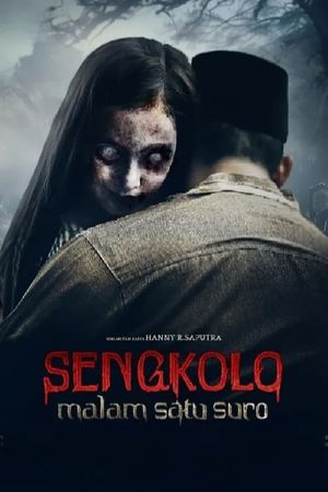 Sengkolo: Malam Satu Suro's poster image