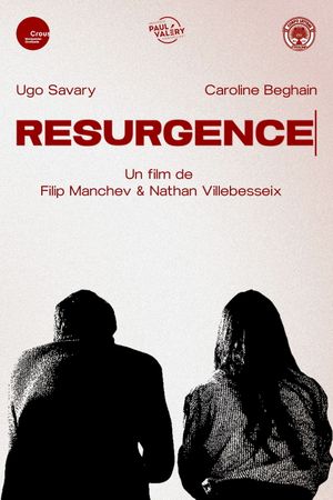 Resurgence's poster