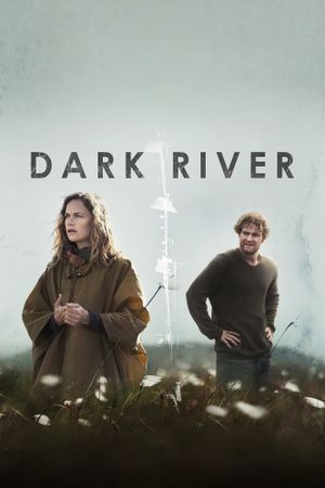 Dark River's poster