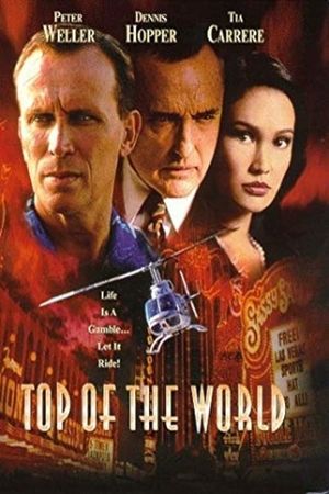 Top of the World's poster