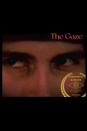 The Gaze's poster