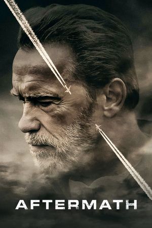 Aftermath's poster