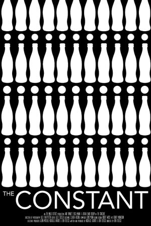The Constant's poster