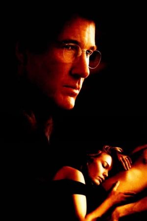 Unfaithful's poster