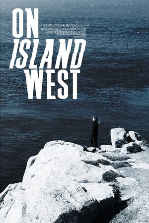 On Island West's poster image