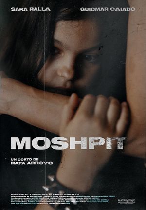 Moshpit's poster image