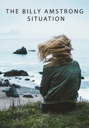 The Billy Armstrong Situation's poster