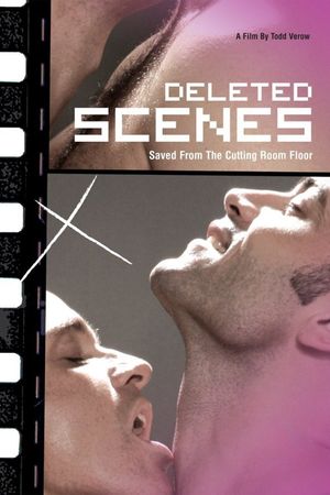 Deleted Scenes's poster