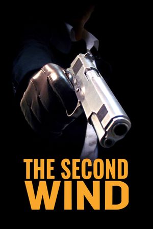 The Second Wind's poster