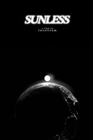 Sunless's poster