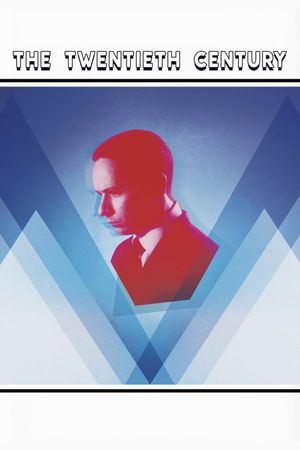The Twentieth Century's poster