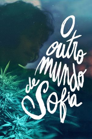 O Outro Mundo de Sofia's poster