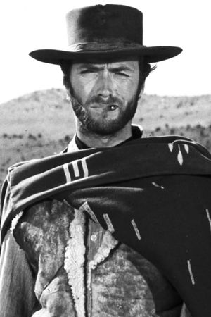 The Good, the Bad and the Ugly's poster