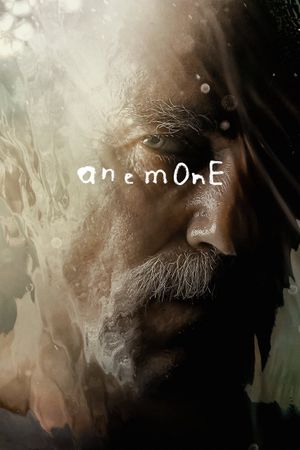 Anemone's poster