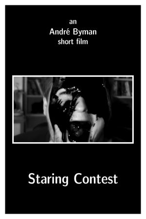 Staring Contest's poster image