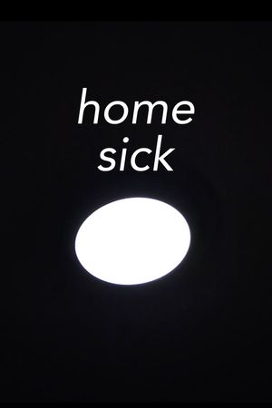 Untitled (Home Sick)'s poster