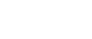A Season for Miracles's poster