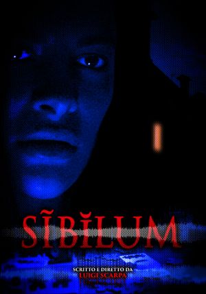 Sībĭlum's poster