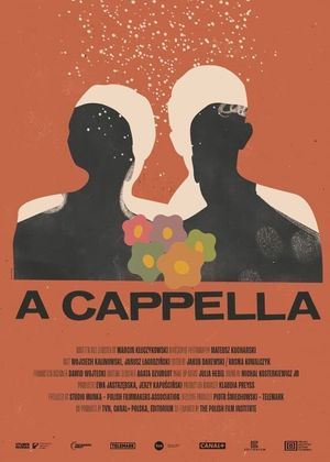 A Capella's poster image