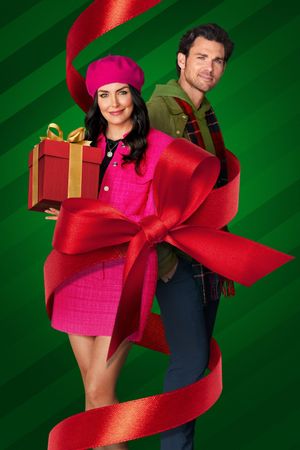 A Reason for the Season's poster