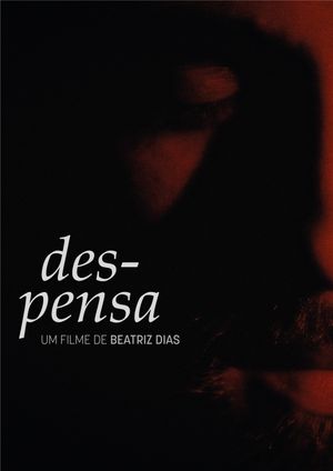 des-pensa's poster image