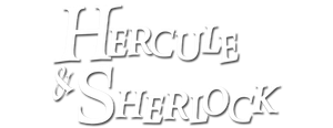 Hercule & Sherlock's poster