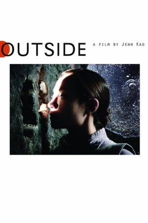 Outside's poster image