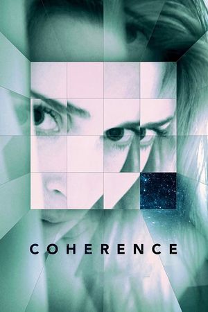 Coherence's poster