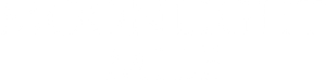 Moonlight Mile's poster