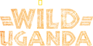 Wild Uganda's poster