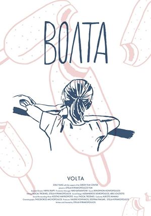 Volta's poster image