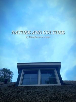 Nature and Culture's poster