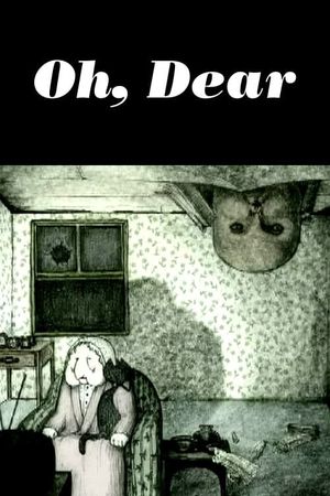Oh, Dear's poster image