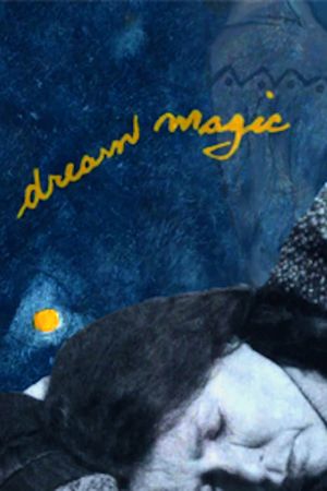 Dream Magic's poster