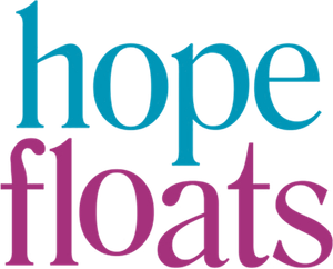 Hope Floats's poster