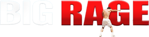 Big Rage's poster