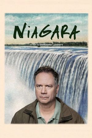 Niagara's poster