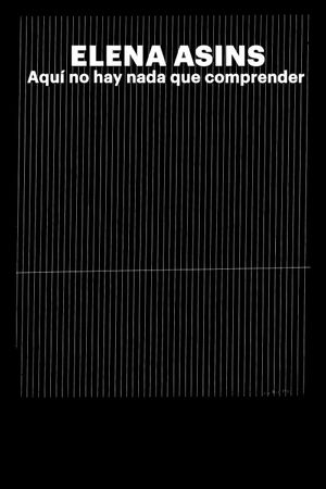 There Is Nothing to Understand Here's poster
