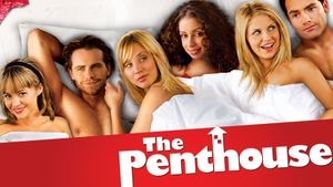 The Penthouse's poster