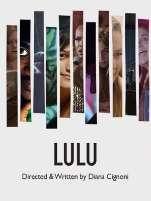 Lulu's poster